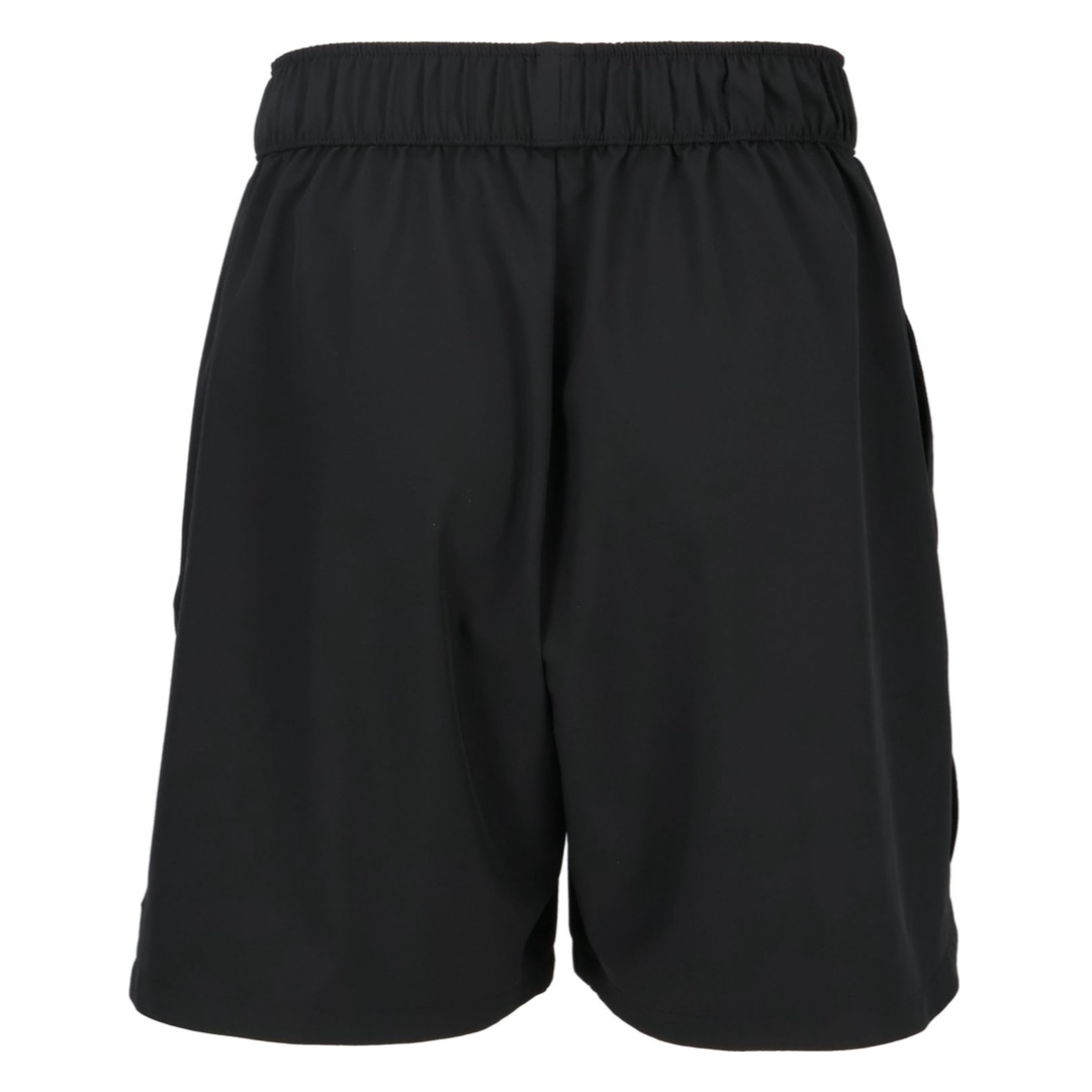 ブラック×ブラック