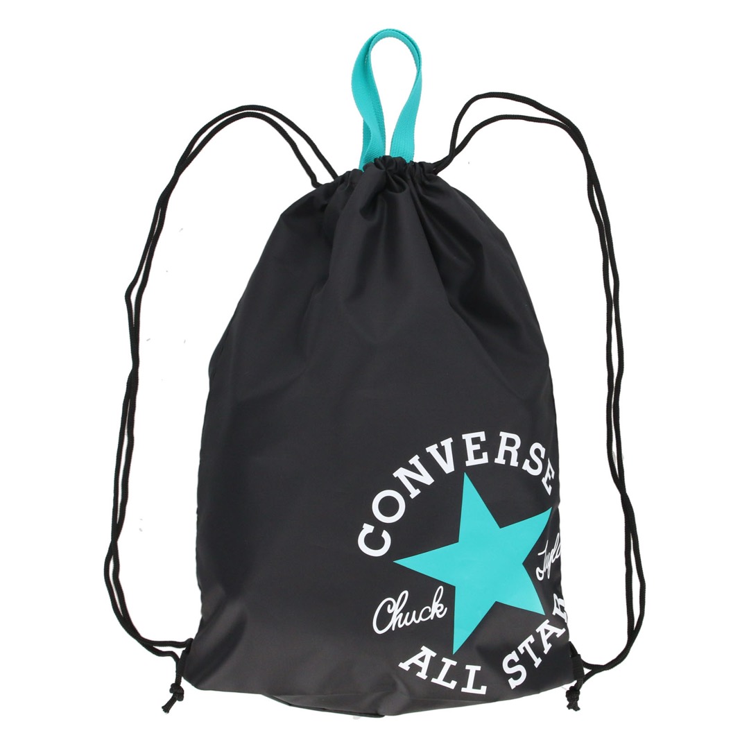 ブラック×エメラルド