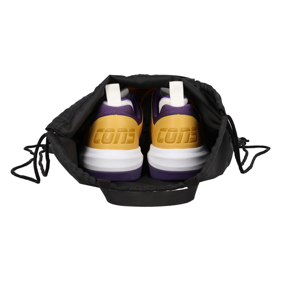 ネイビー×ピンク