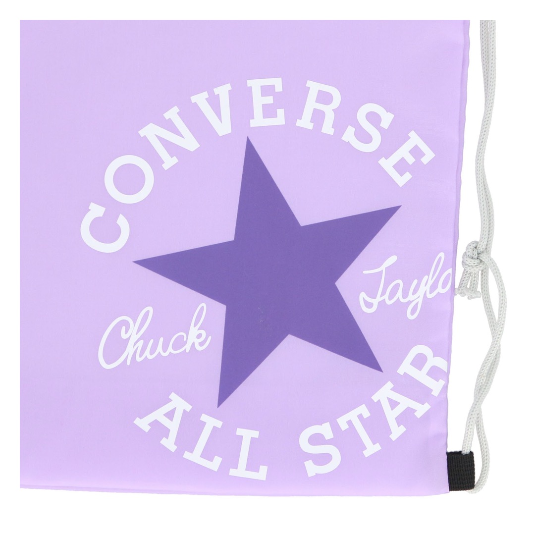 パステルパープル×パープル