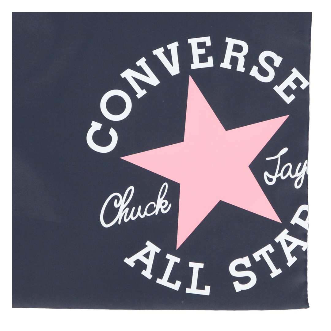 ネイビー×ピンク