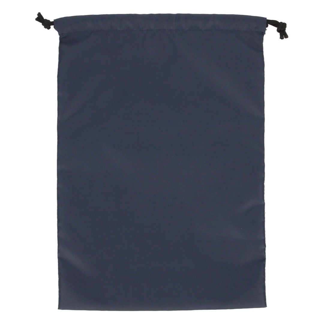 ネイビー×ピンク