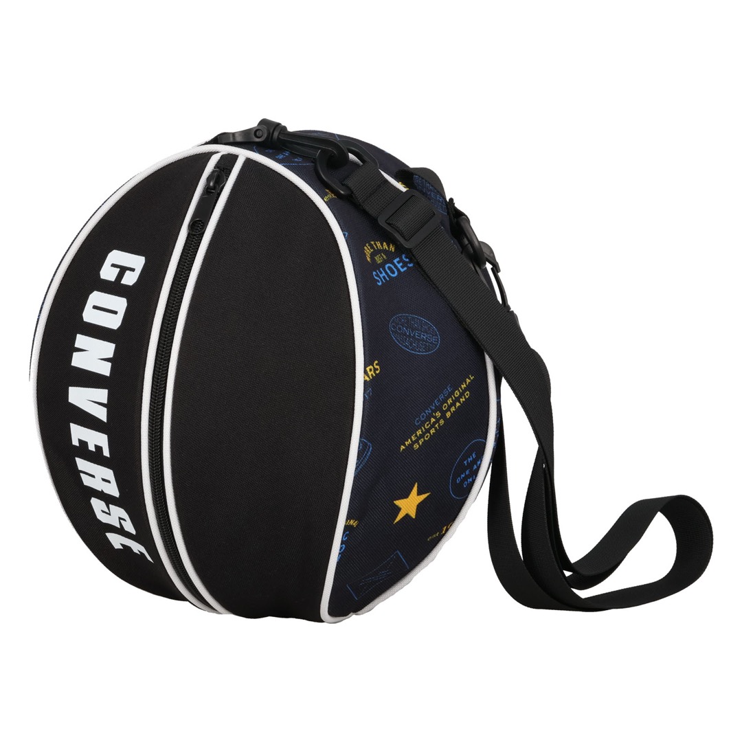 ブラック×WRAPPING