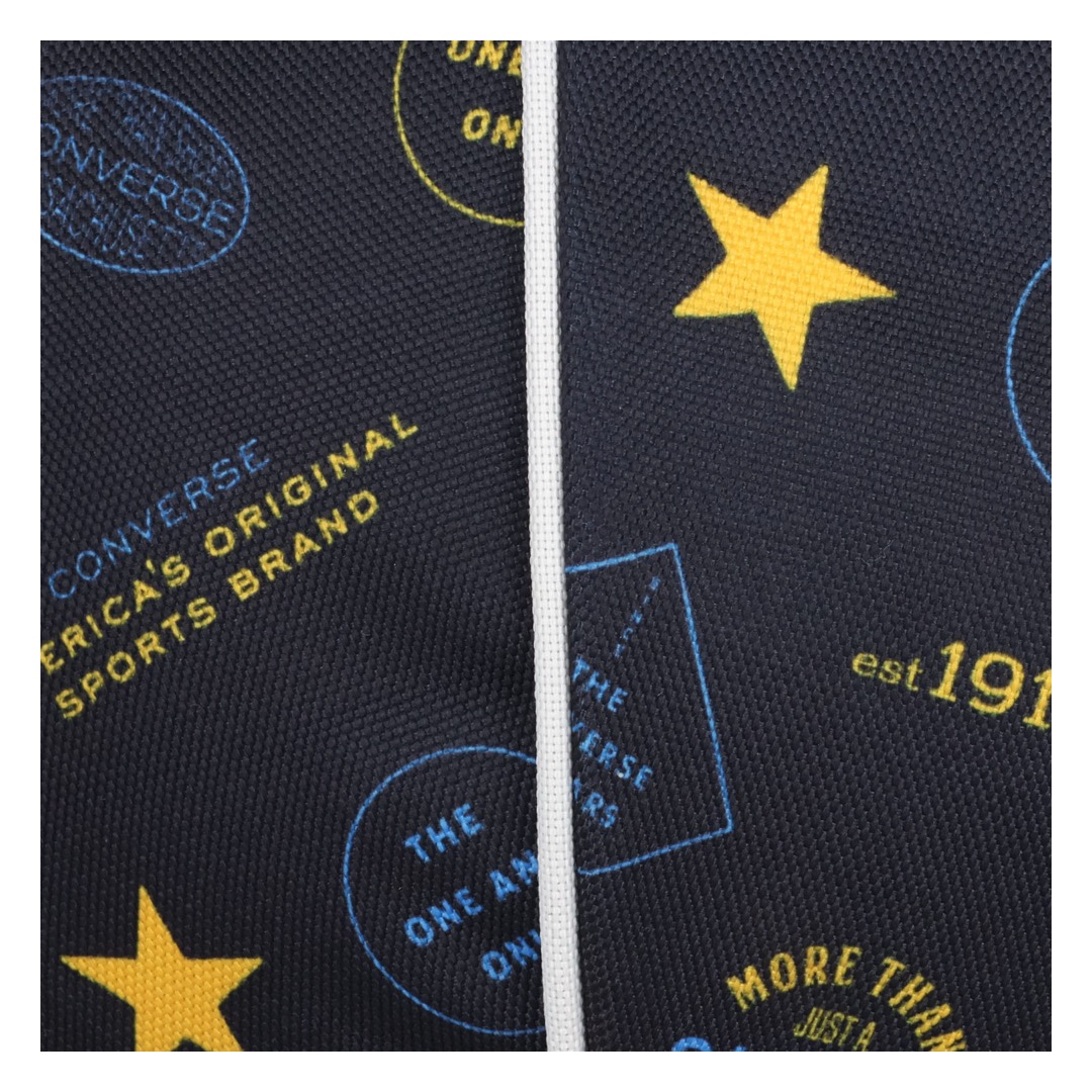 ブラック×WRAPPING