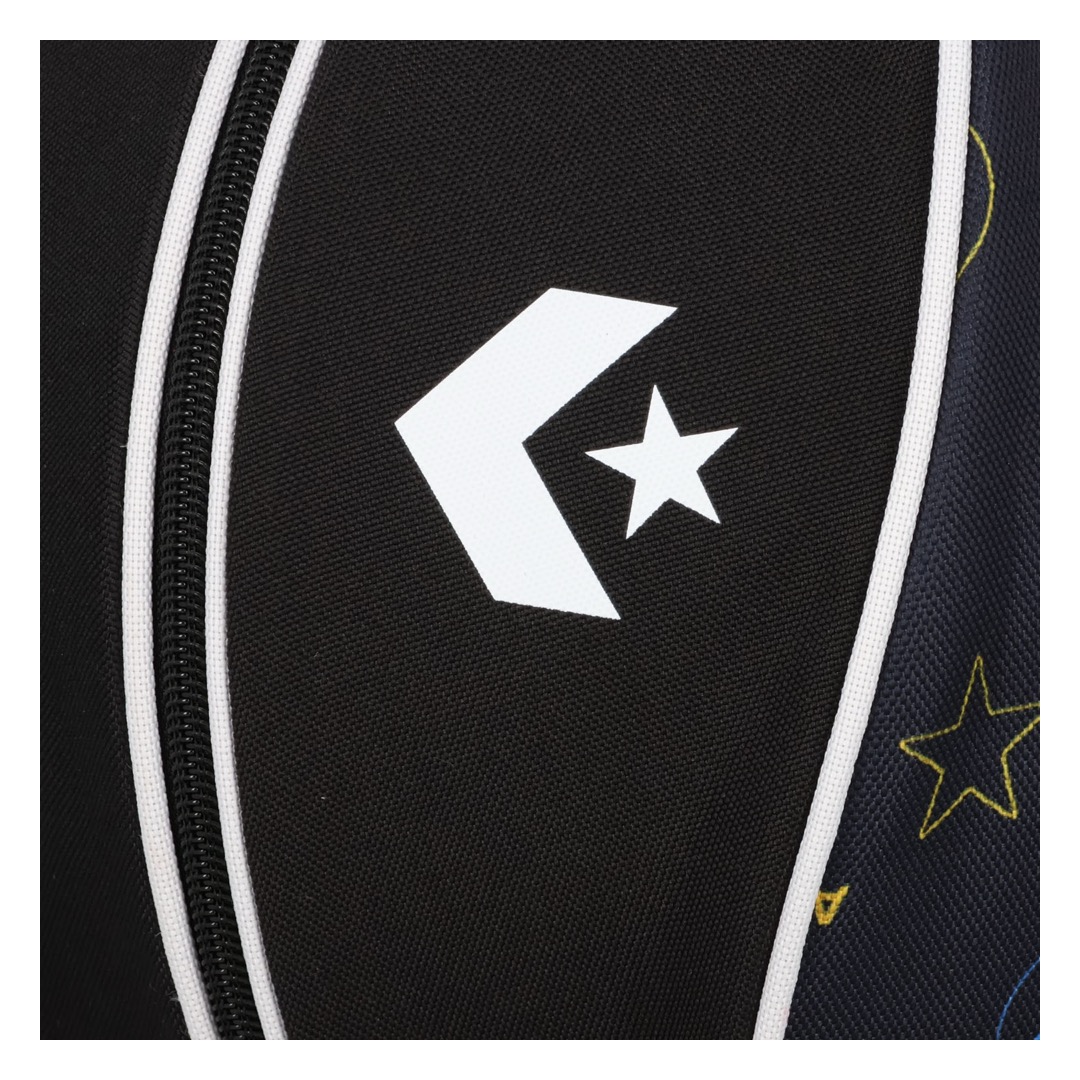 ブラック×WRAPPING