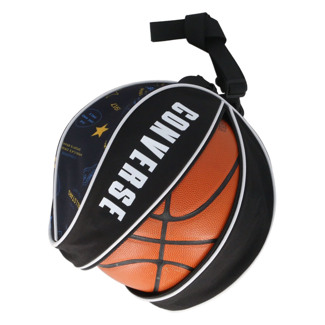 ブラック×WRAPPING