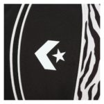ブラック×ゼブラ