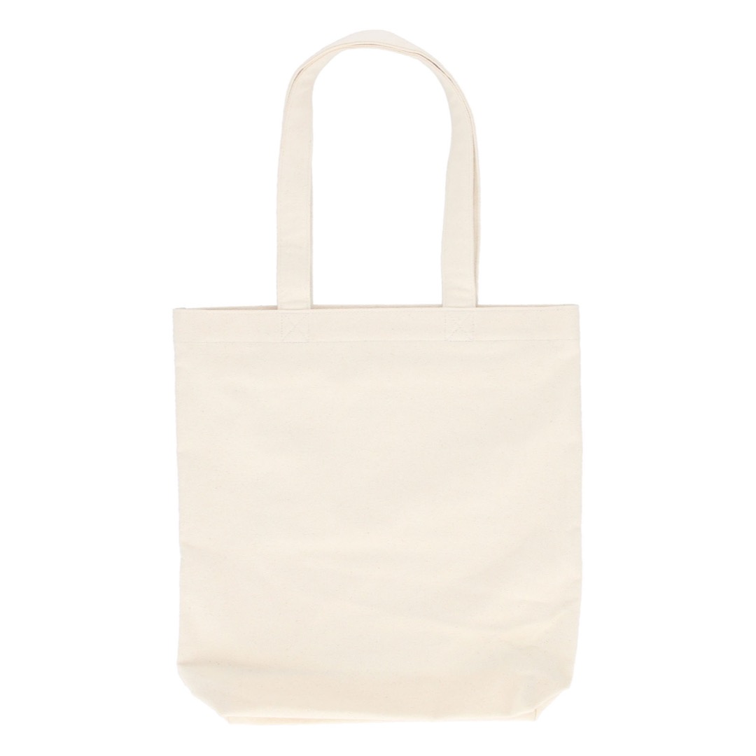 アイボリー×パステルパープル