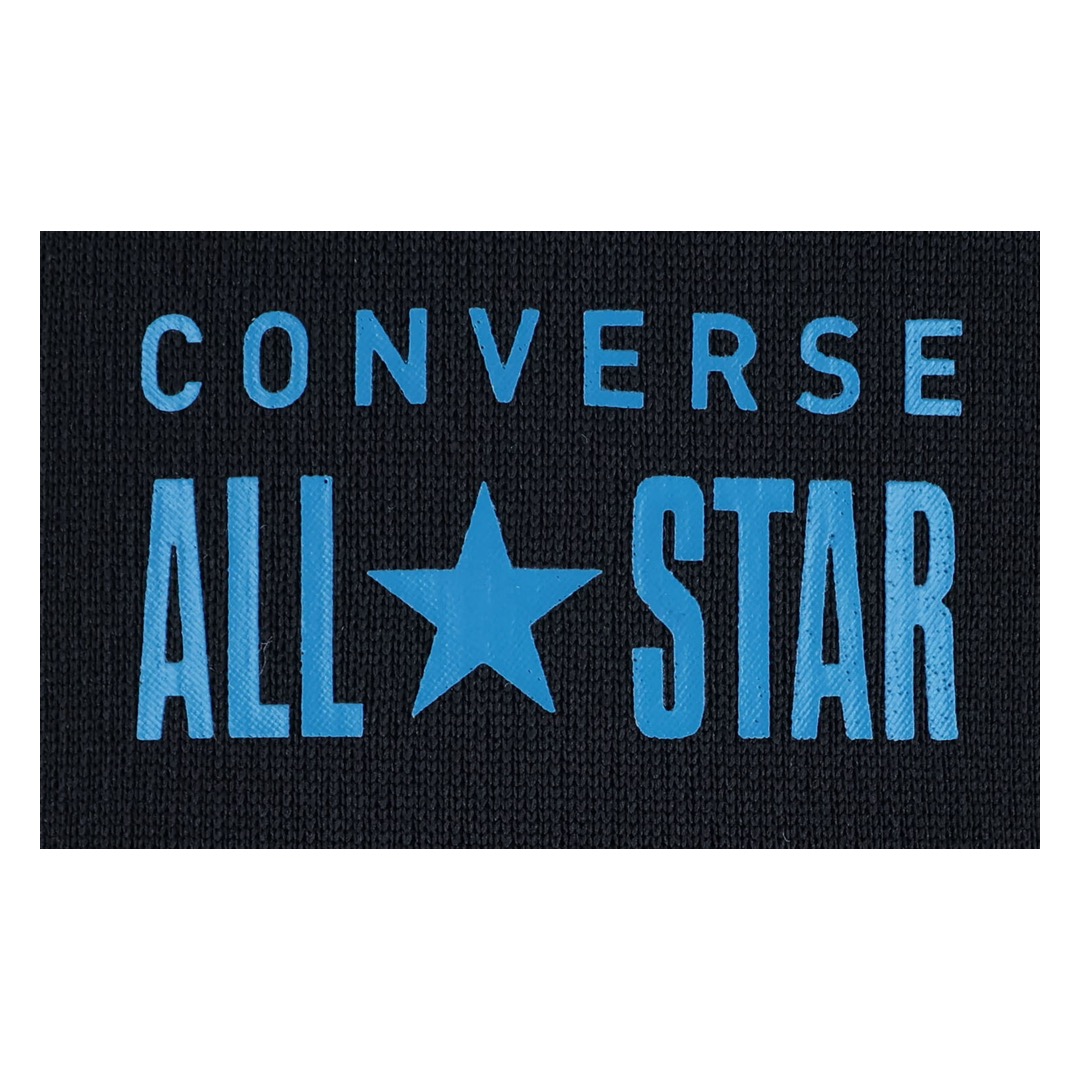 ブラック×ブルー