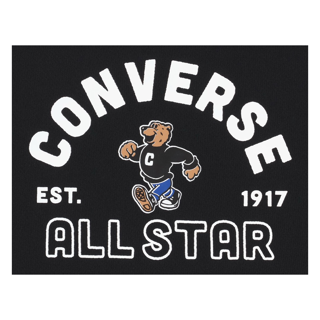 ブラック×ホワイト