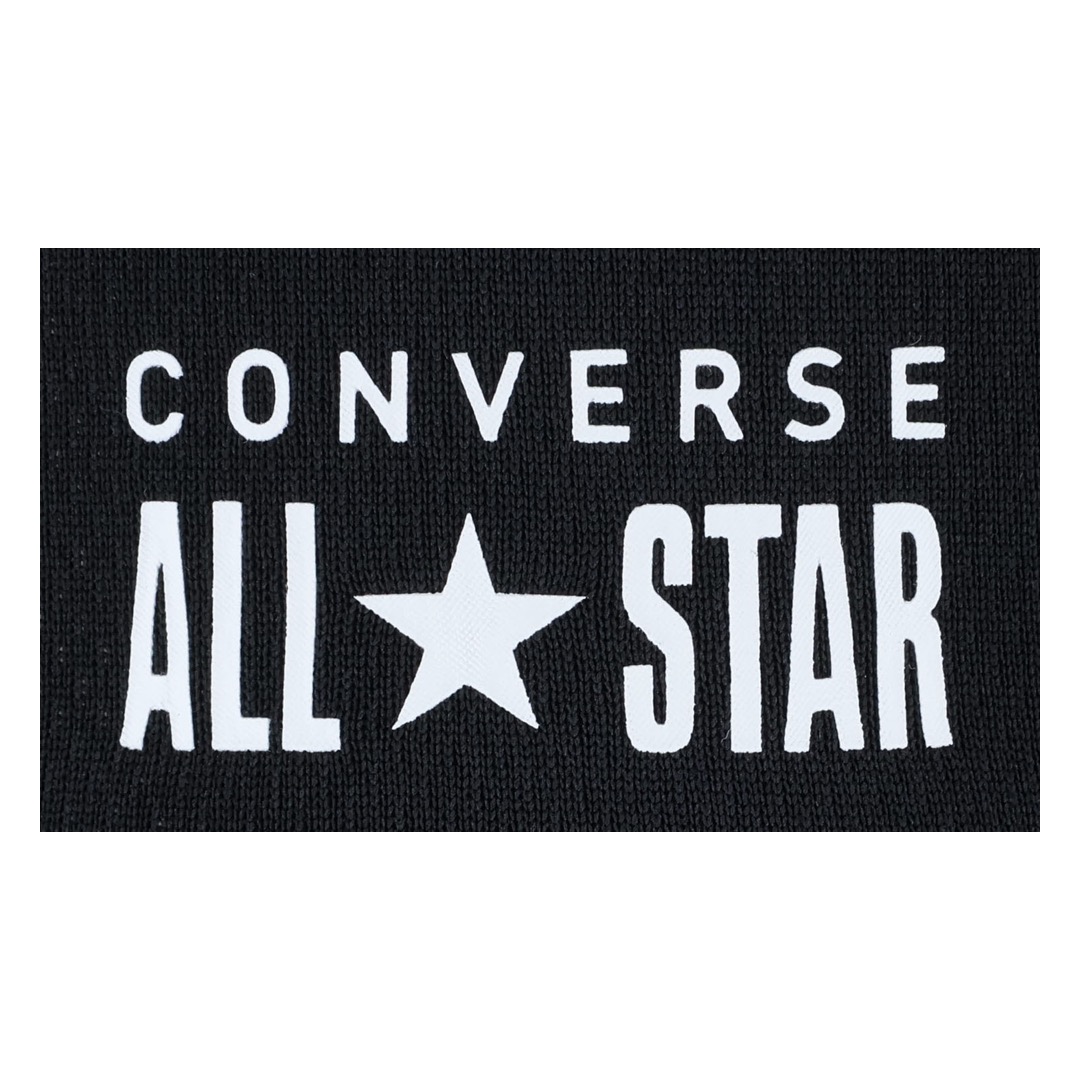 ブラック×ホワイト