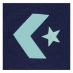 C.ネイビー