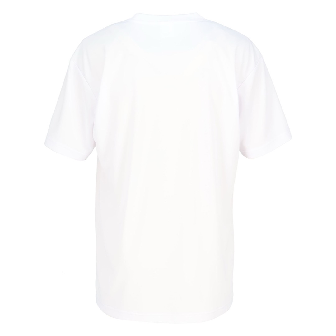 ホワイト×ブラック