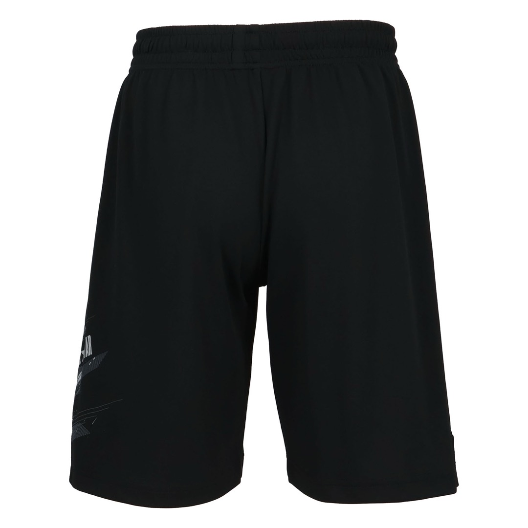 ブラック×グレー