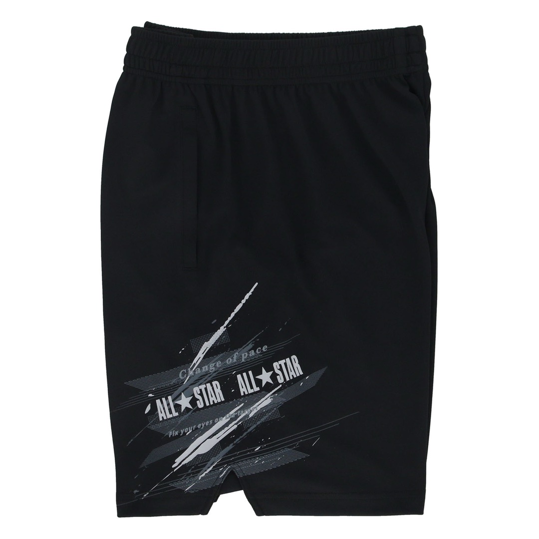 ブラック×グレー