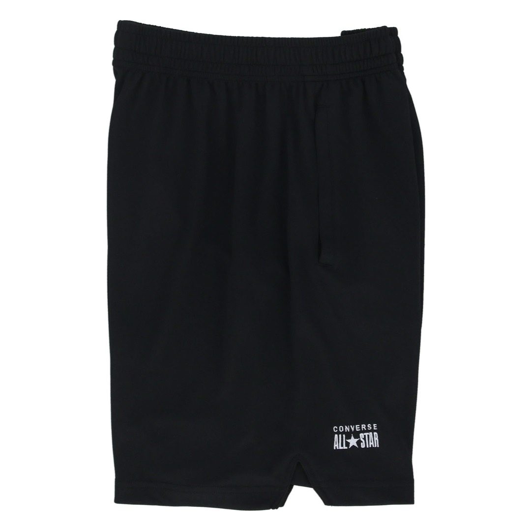 ブラック×グレー