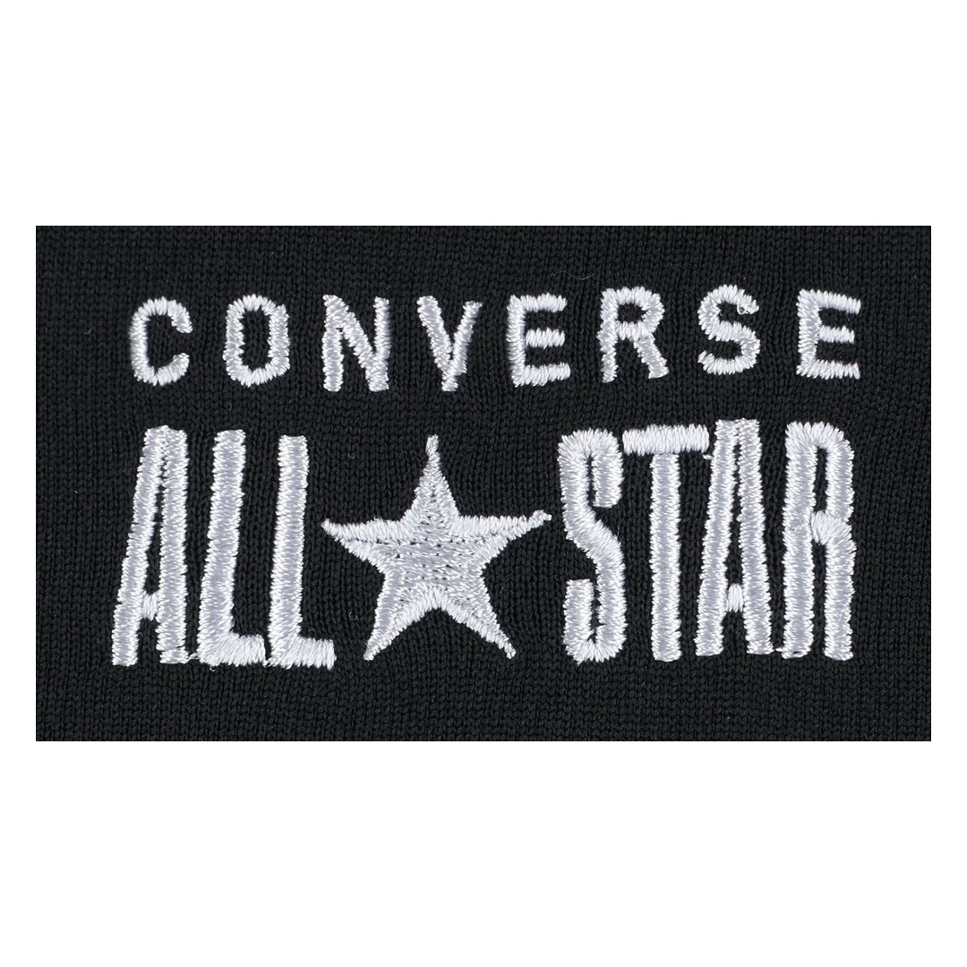 ブラック×グレー