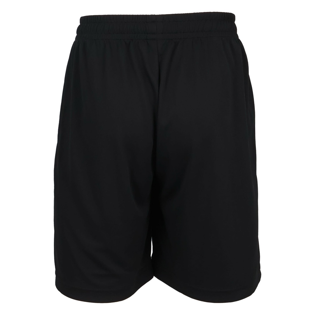 ブラック×ホワイト