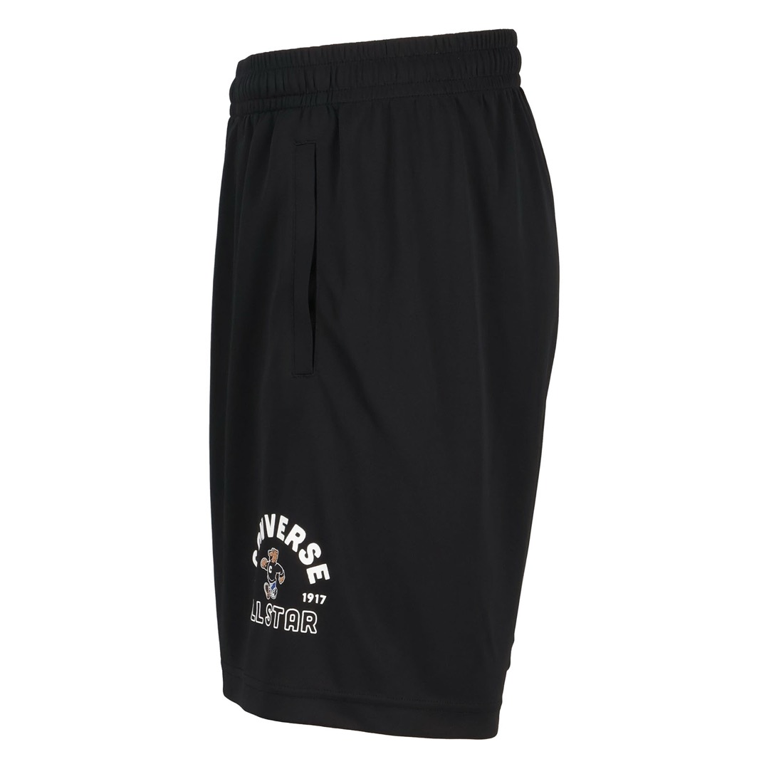 ブラック×ホワイト