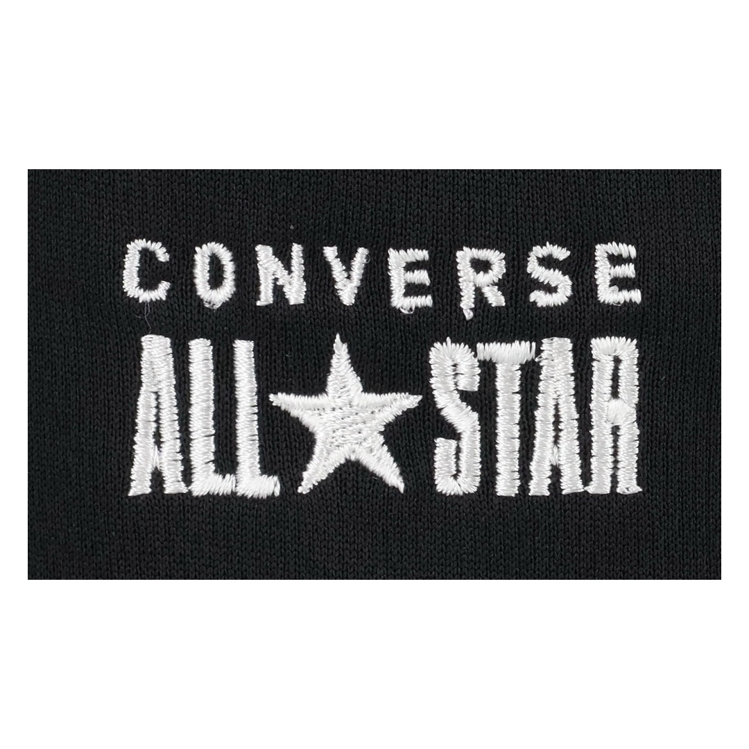 ブラック×ホワイト