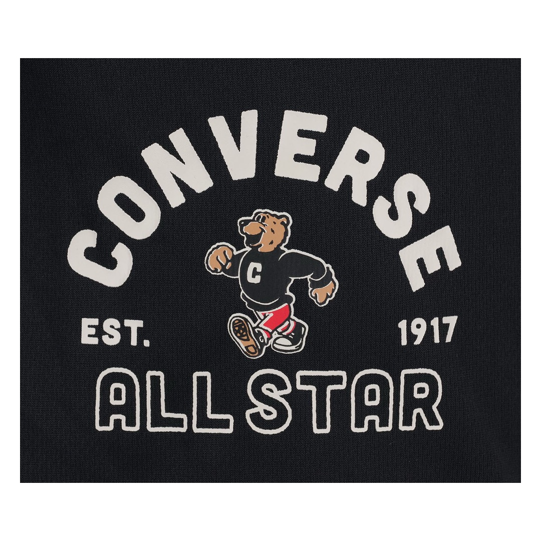 ブラック×ベージュ