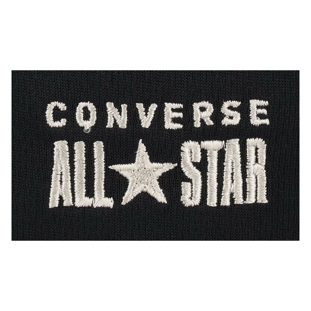 ブラック×ベージュ