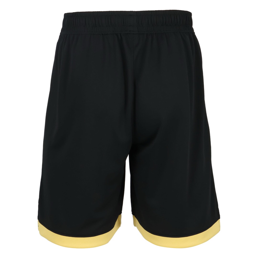 ブラック×ゴールド