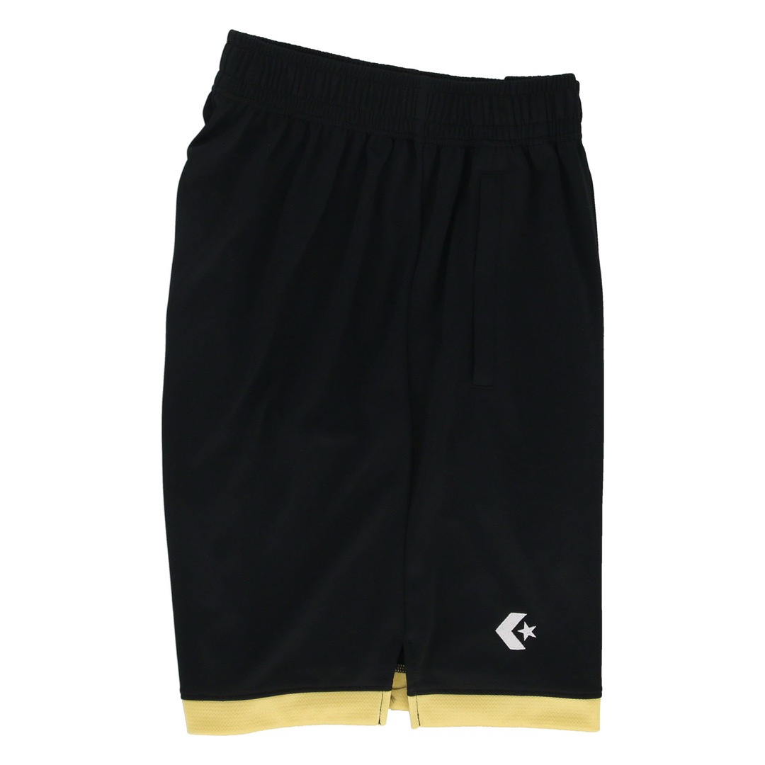 ブラック×ゴールド