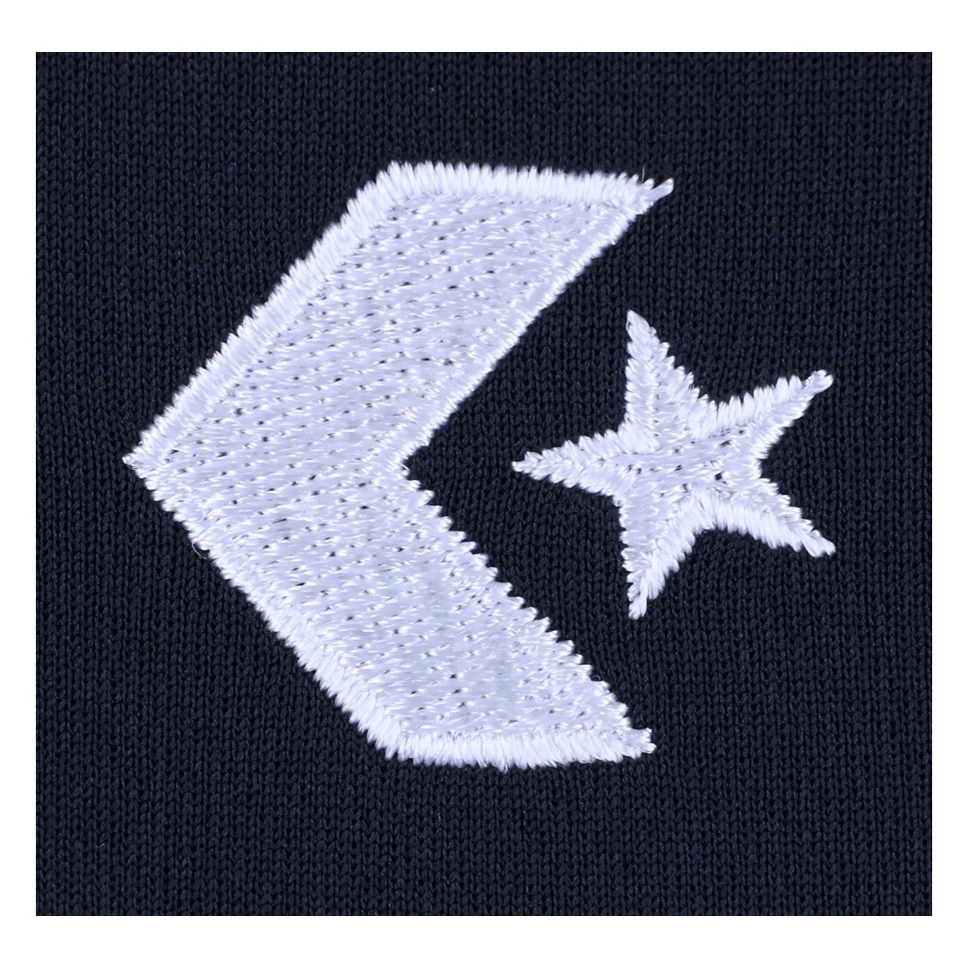 ブラック×ゴールド