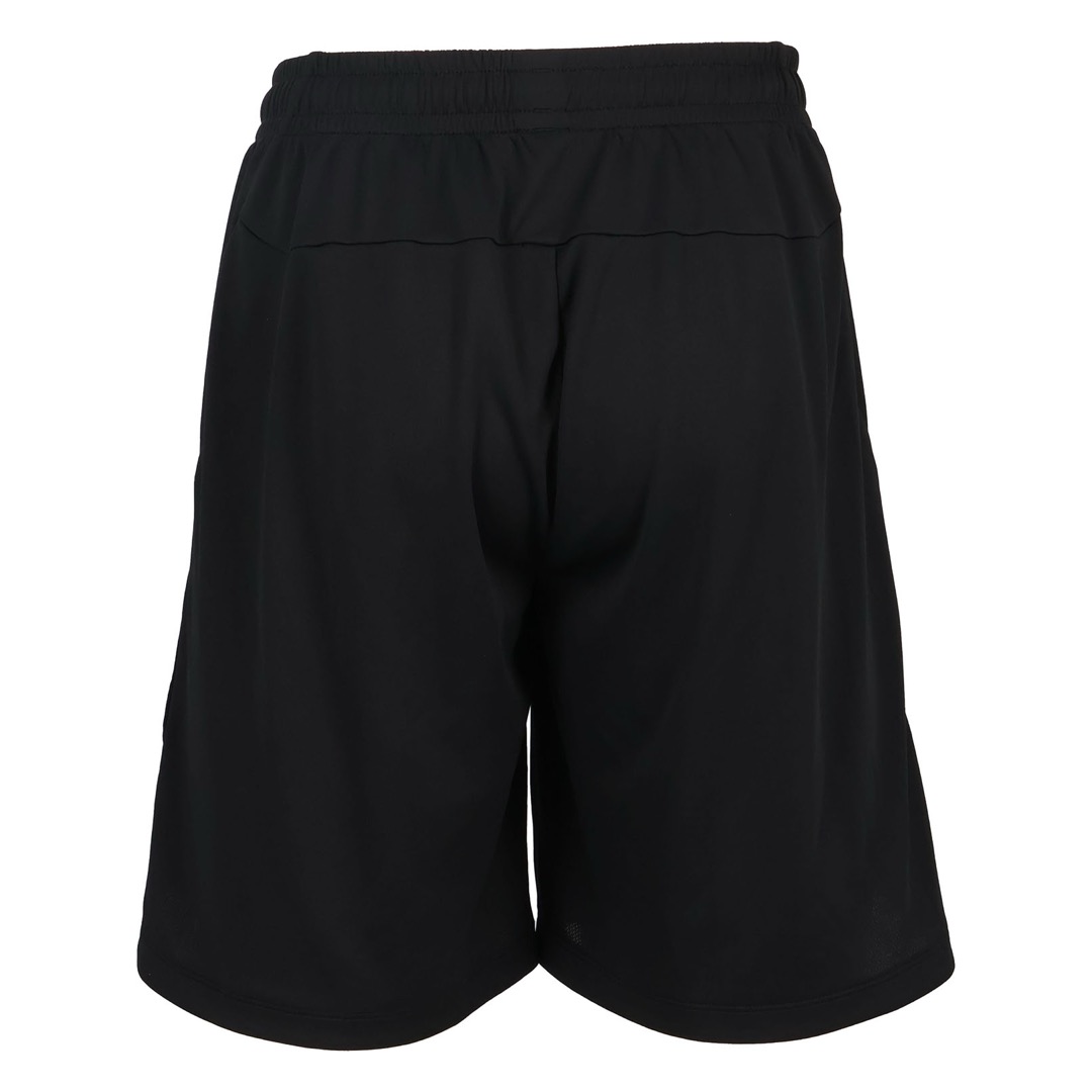 ブラック×グレー