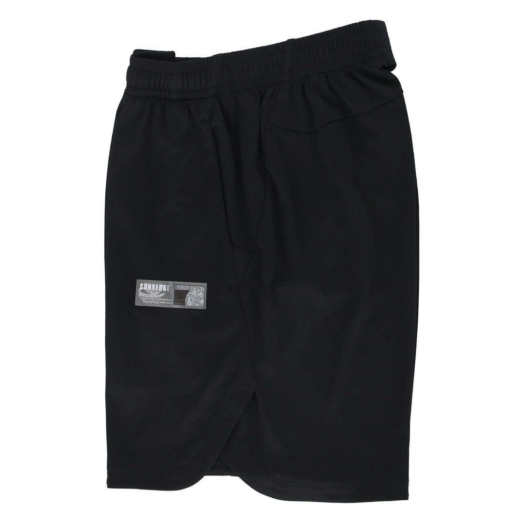 ブラック×グレー