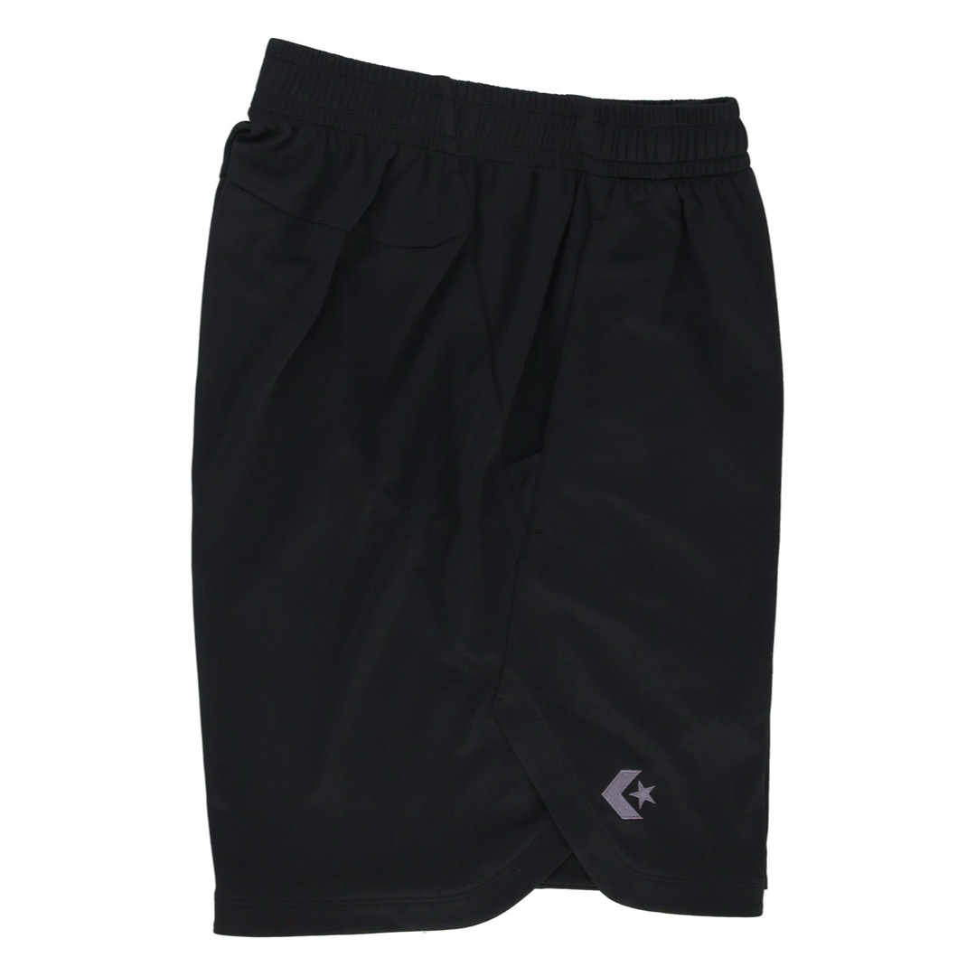 ブラック×グレー