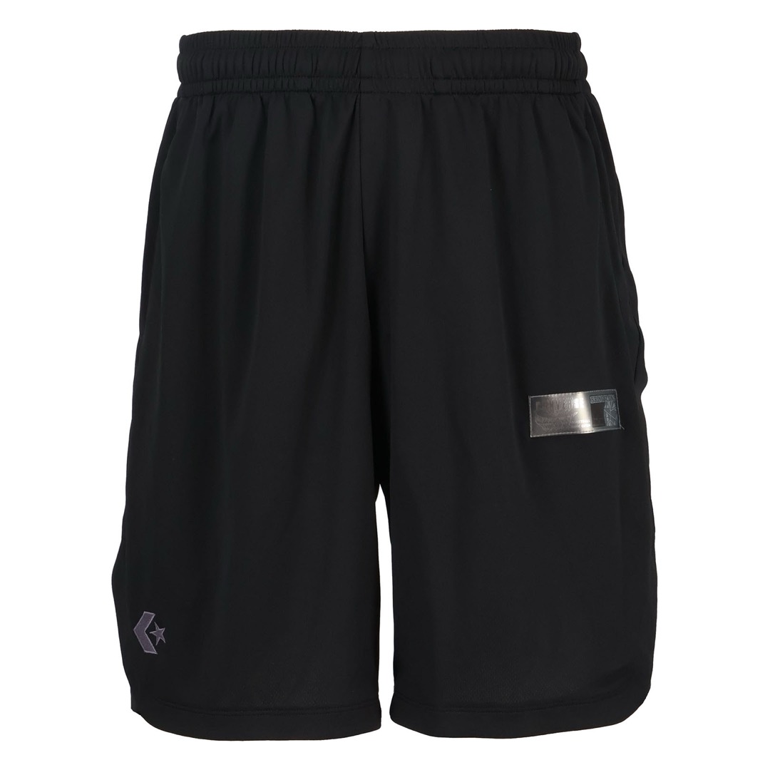 ブラック×グレー