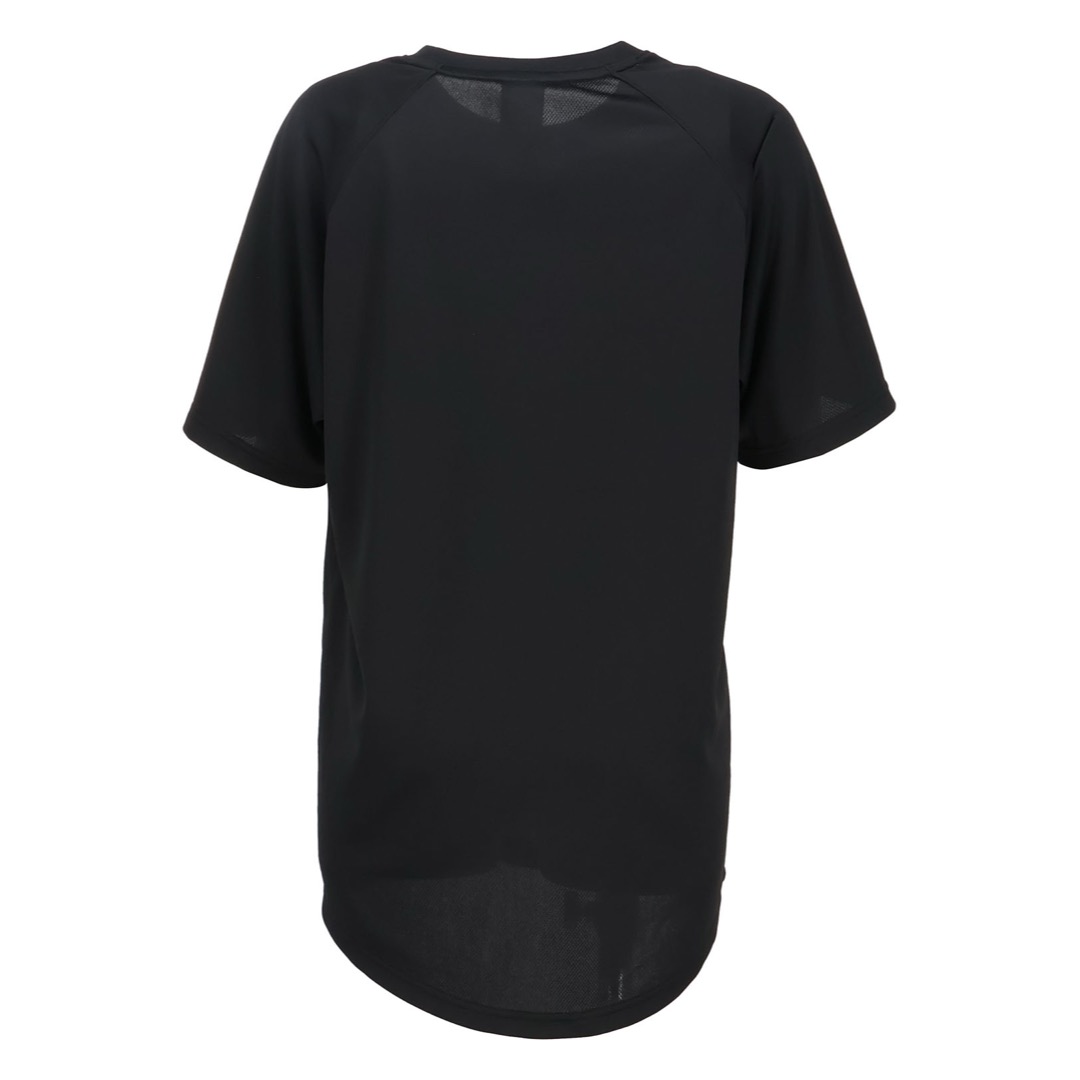 ブラック×ホワイト