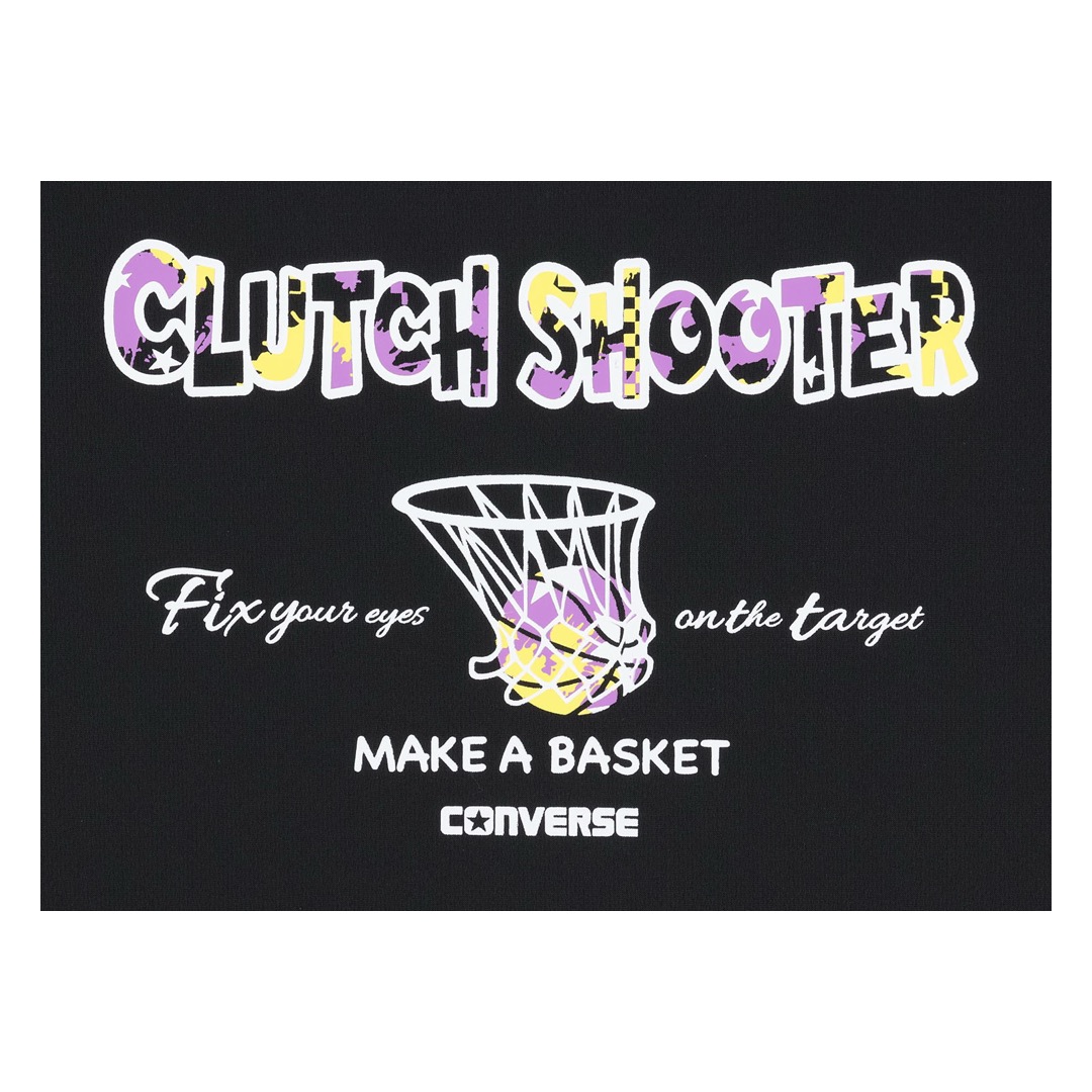 ブラック×ホワイト