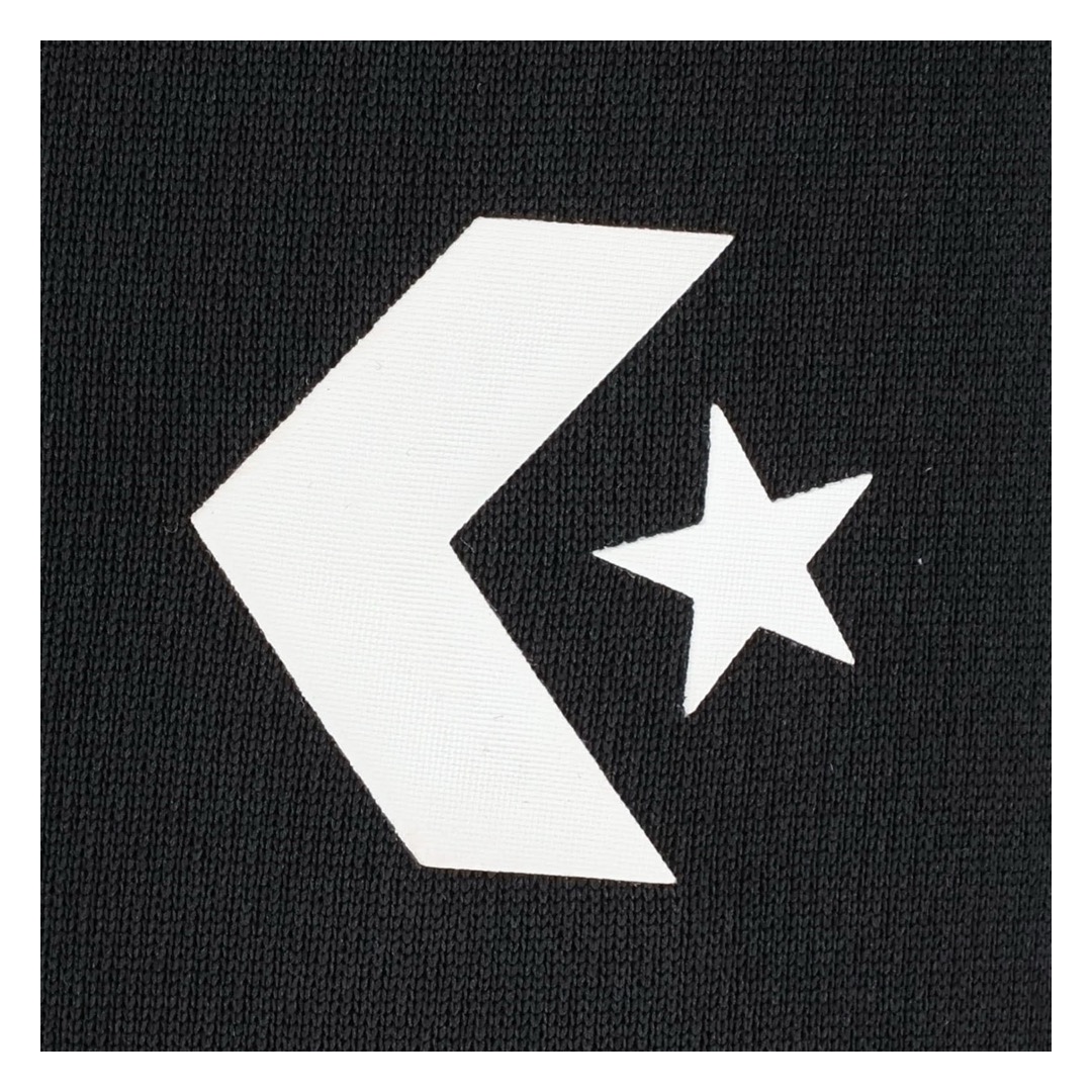 ブラック×ホワイト