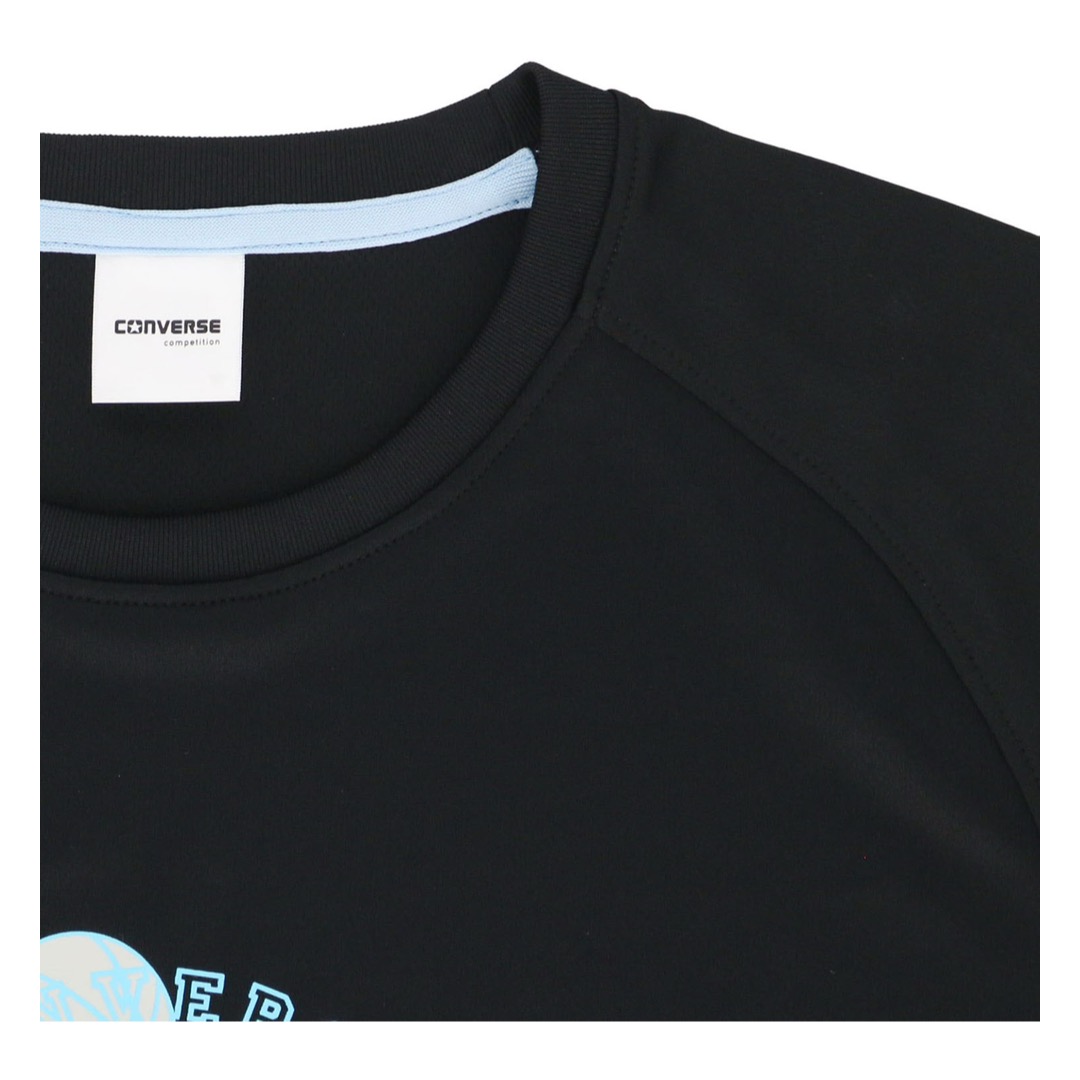 ブラック×イエロー