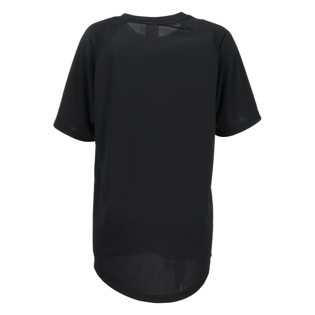 ブラック×ピンク