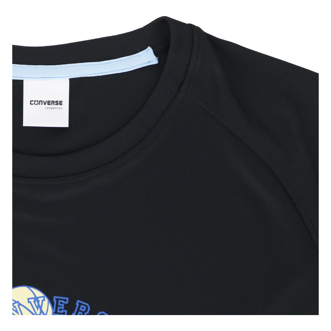 ブラック×ピンク