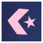C.ネイビー