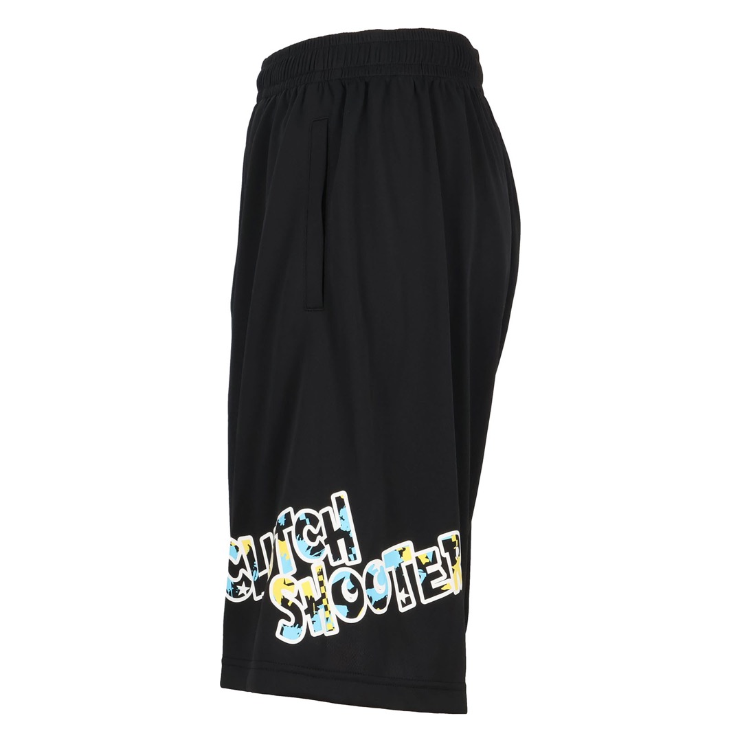 ブラック×ホワイト