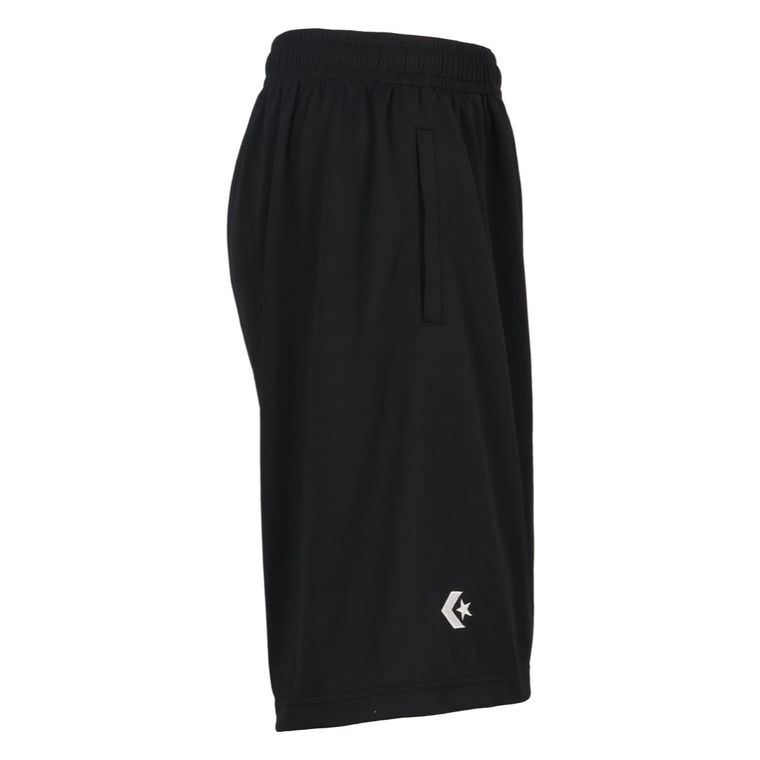 ブラック×ホワイト