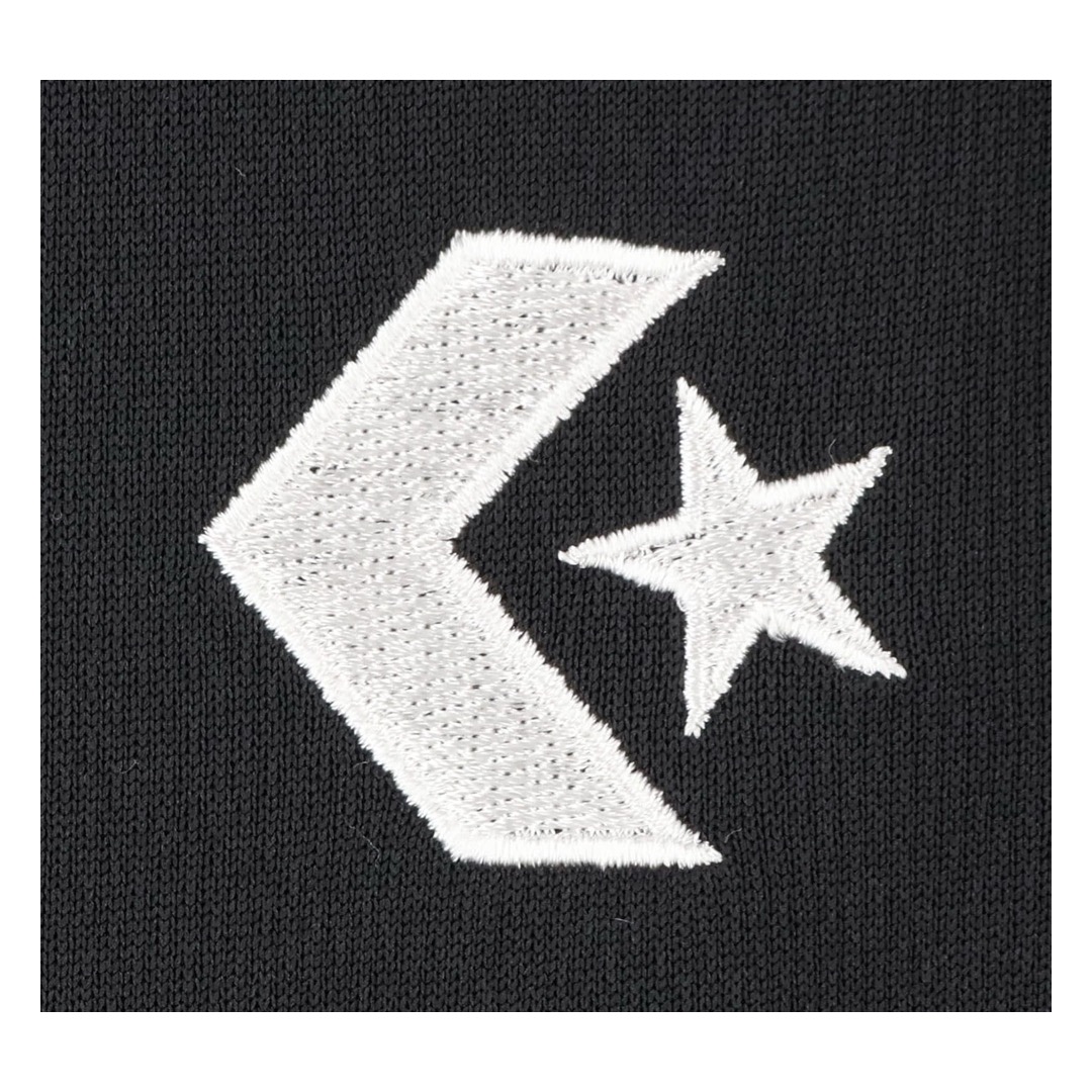 ブラック×ホワイト