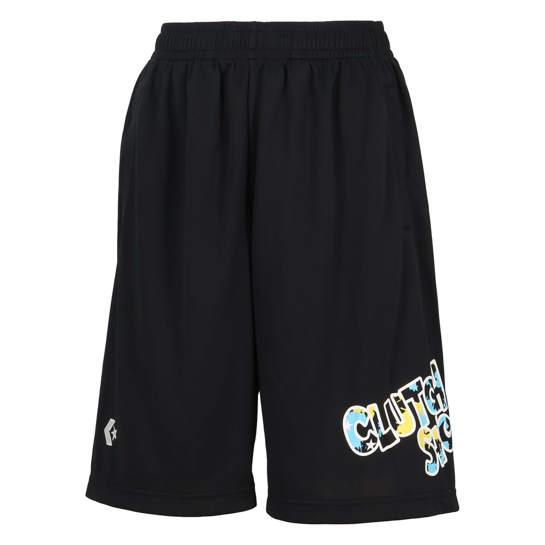 ブラック×ホワイト