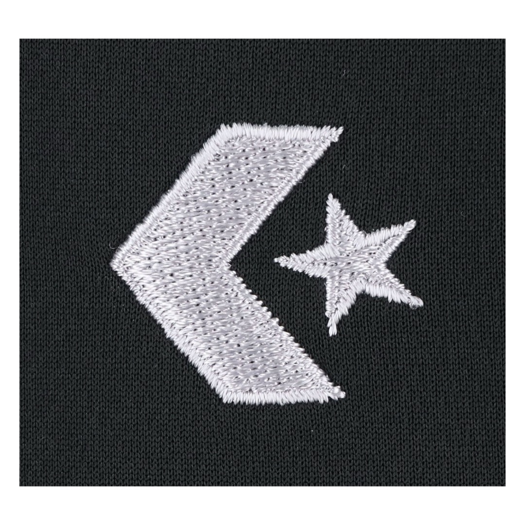 ブラック×ホワイト