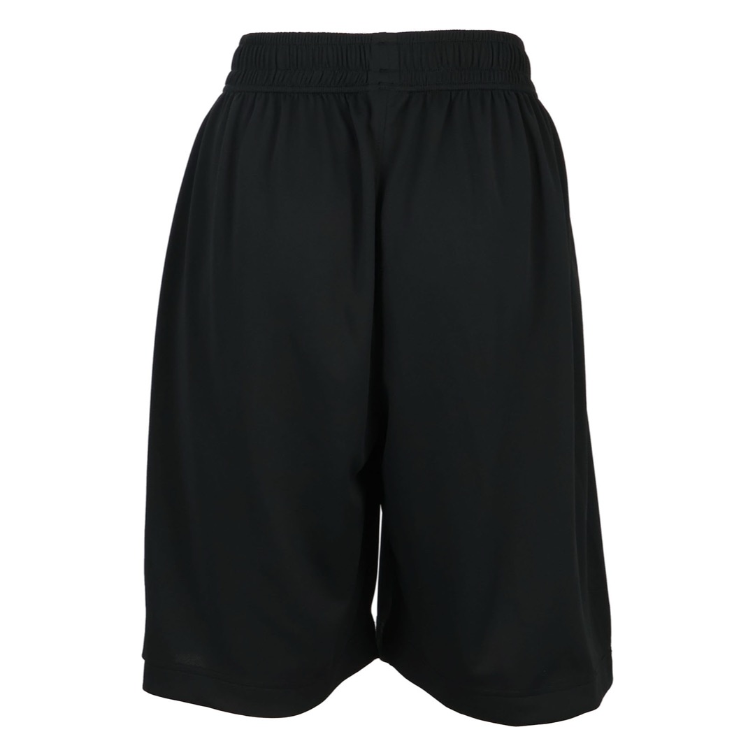 ブラック×ピンク