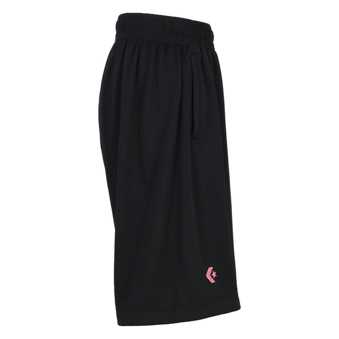 ブラック×ピンク