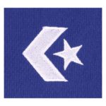 C.ネイビー