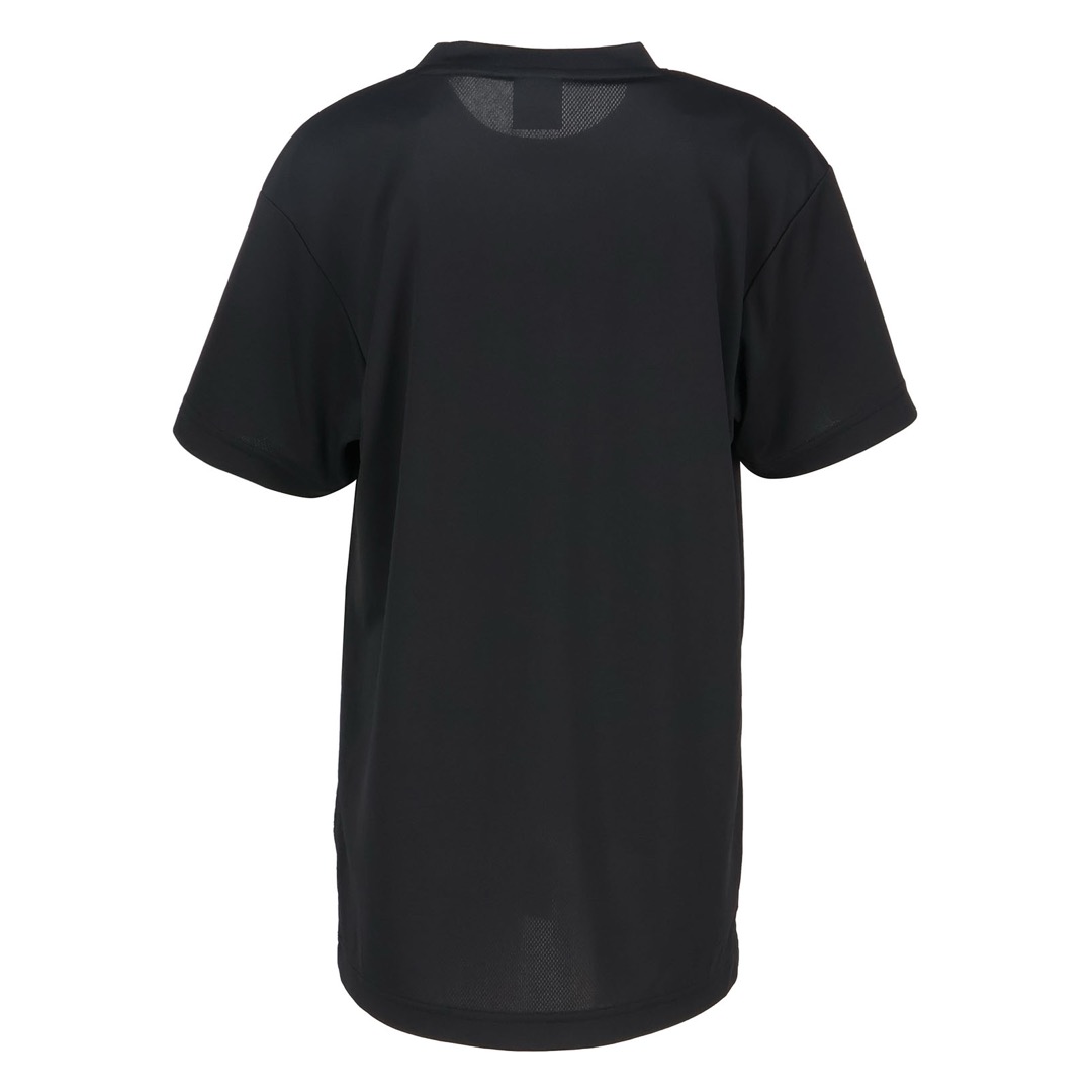 ブラック×ホワイト