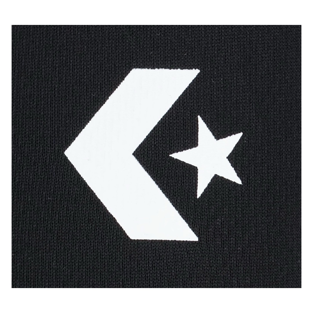 ブラック×ホワイト